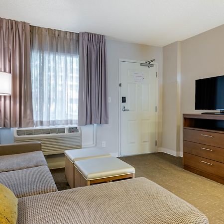 קיסימי Staybridge Suites Orlando Royale Parc Suites, An Ihg Hotel מראה חיצוני תמונה